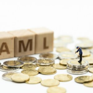 Formation AML Luxembourg - Lutte contre le blanchiment d'argent