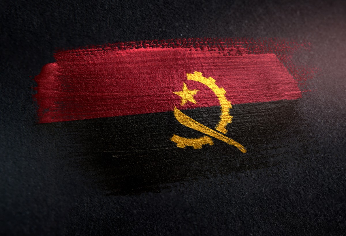 Angola et corruption, une histoire de famille